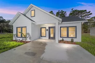 770 NE 151 Ct, Williston, FL 32696 - Photo 2