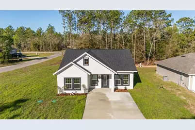 770 NE 151st Court, Williston, FL 32696 - Photo 40