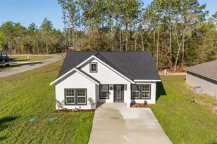 770 NE 151 Ct, Williston, FL 32696 - Photo 40