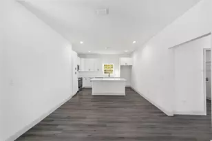 770 NE 151 Ct, Williston, FL 32696 - Photo 18