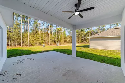 770 NE 151st Court, Williston, FL 32696 - Photo 34