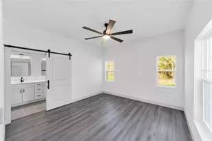 770 NE 151 Ct, Williston, FL 32696 - Photo 22