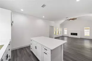 770 NE 151 Ct, Williston, FL 32696 - Photo 16