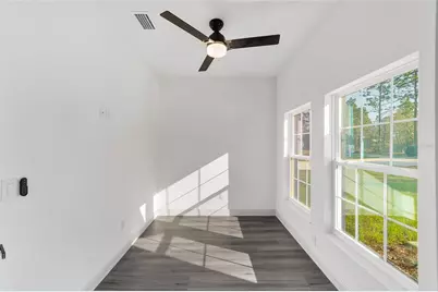 770 NE 151st Court, Williston, FL 32696 - Photo 26