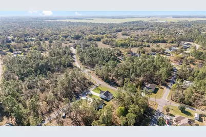 770 NE 151st Court, Williston, FL 32696 - Photo 50