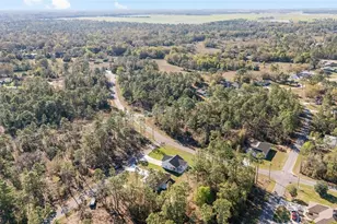 770 NE 151 Ct, Williston, FL 32696 - Photo 50