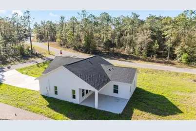 770 NE 151st Court, Williston, FL 32696 - Photo 46