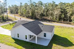 770 NE 151 Ct, Williston, FL 32696 - Photo 46