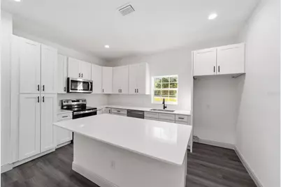 770 NE 151st Court, Williston, FL 32696 - Photo 14