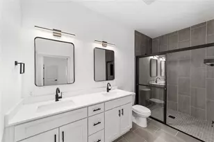 770 NE 151 Ct, Williston, FL 32696 - Photo 24