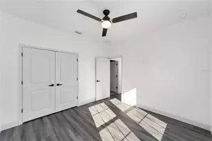 770 NE 151 Ct, Williston, FL 32696 - Photo 32