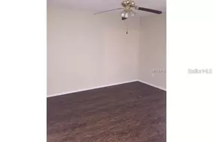 2900 Eastern Willow Ave, Orlando, FL 32808 - Photo 4