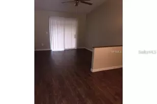 2900 Eastern Willow Ave, Orlando, FL 32808 - Photo 2