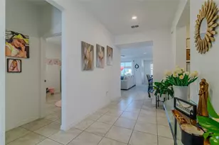 7095 SW 61st Pl, Ocala, FL 34474 - Photo 54