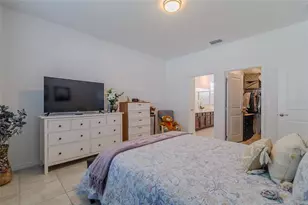 7095 SW 61st Pl, Ocala, FL 34474 - Photo 28