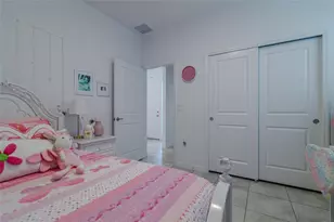 7095 SW 61st Pl, Ocala, FL 34474 - Photo 38