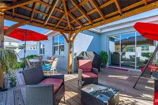 7095 SW 61st Pl, Ocala, FL 34474 - Photo 52