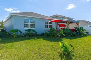 7095 SW 61st Pl, Ocala, FL 34474 - Photo 58