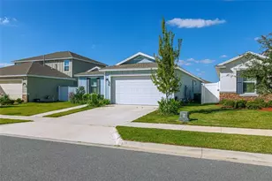 7095 SW 61st Pl, Ocala, FL 34474 - Photo 6