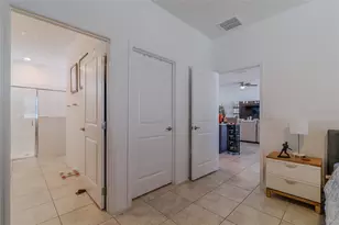 7095 SW 61st Pl, Ocala, FL 34474 - Photo 30