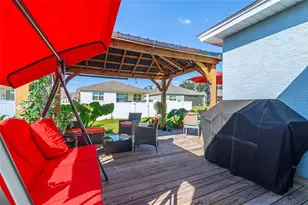 7095 SW 61st Pl, Ocala, FL 34474 - Photo 50