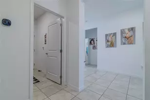 7095 SW 61st Pl, Ocala, FL 34474 - Photo 46