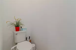 7095 SW 61st Pl, Ocala, FL 34474 - Photo 34