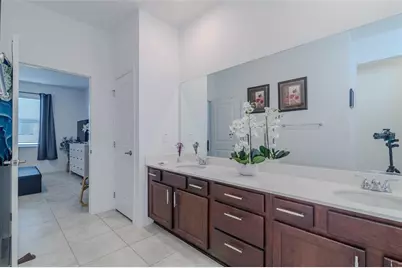 7095 SW 61st Place, Ocala, FL 34474 - Photo 32