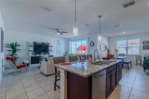 7095 SW 61st Pl, Ocala, FL 34474 - Photo 10