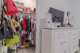 7095 SW 61st Pl, Ocala, FL 34474 - Photo 44