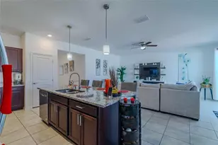 7095 SW 61st Pl, Ocala, FL 34474 - Photo 16