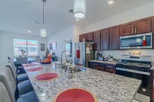 7095 SW 61st Pl, Ocala, FL 34474 - Photo 20