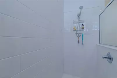 7095 SW 61st Place, Ocala, FL 34474 - Photo 34