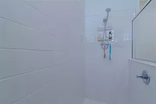 7095 SW 61st Pl, Ocala, FL 34474 - Photo 34