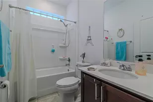 7095 SW 61st Pl, Ocala, FL 34474 - Photo 36