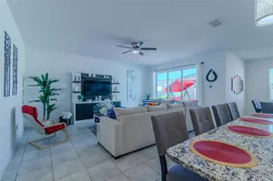 7095 SW 61st Pl, Ocala, FL 34474 - Photo 16