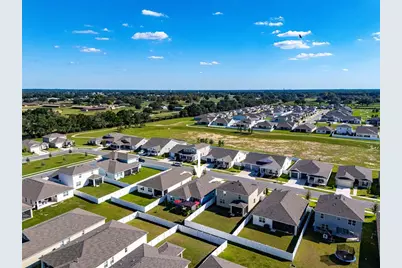 7095 SW 61st Place, Ocala, FL 34474 - Photo 62