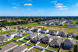 7095 SW 61st Pl, Ocala, FL 34474 - Photo 62