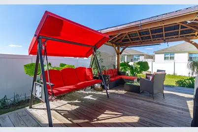 7095 SW 61st Place, Ocala, FL 34474 - Photo 52