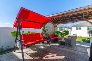 7095 SW 61st Pl, Ocala, FL 34474 - Photo 52