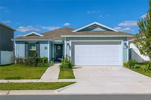 7095 SW 61st Pl, Ocala, FL 34474 - Photo 4