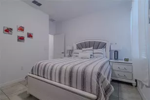 7095 SW 61st Pl, Ocala, FL 34474 - Photo 44