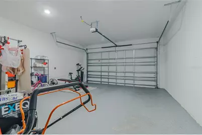 7095 SW 61st Place, Ocala, FL 34474 - Photo 50