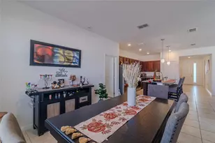 7095 SW 61st Pl, Ocala, FL 34474 - Photo 26