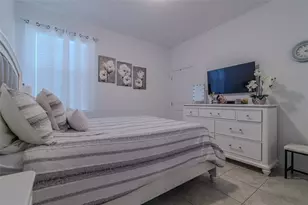 7095 SW 61st Pl, Ocala, FL 34474 - Photo 46