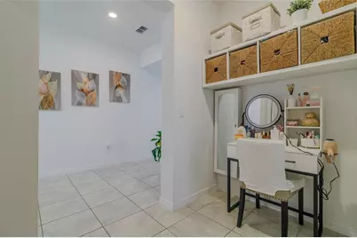 7095 SW 61st Place, Ocala, FL 34474 - Photo 48