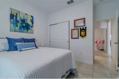 7095 SW 61st Place, Ocala, FL 34474 - Photo 36