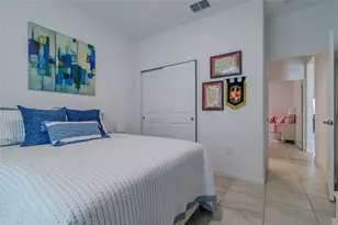 7095 SW 61st Pl, Ocala, FL 34474 - Photo 36