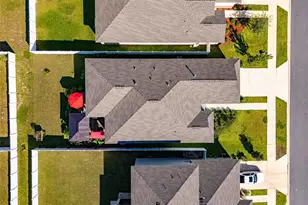 7095 SW 61st Pl, Ocala, FL 34474 - Photo 60