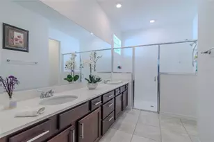 7095 SW 61st Pl, Ocala, FL 34474 - Photo 32